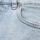 【アウトレット】PT TORINO DENIM ピーティートリノ デニム ジップフライジーンズ/ROCK SKINNY FIT メンズ