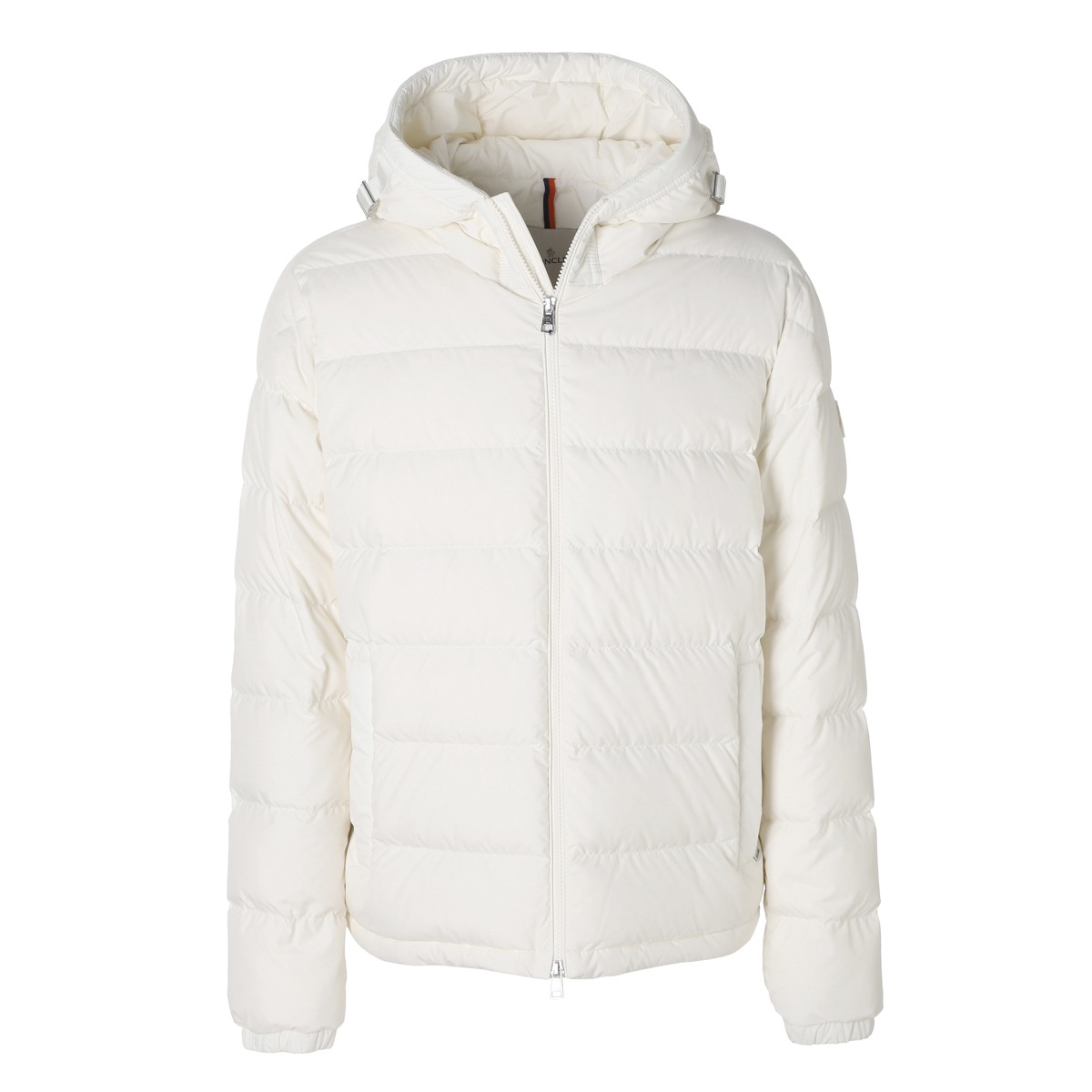 アウトレット】MONCLER モンクレール ダウンジャケット/LAVERAET