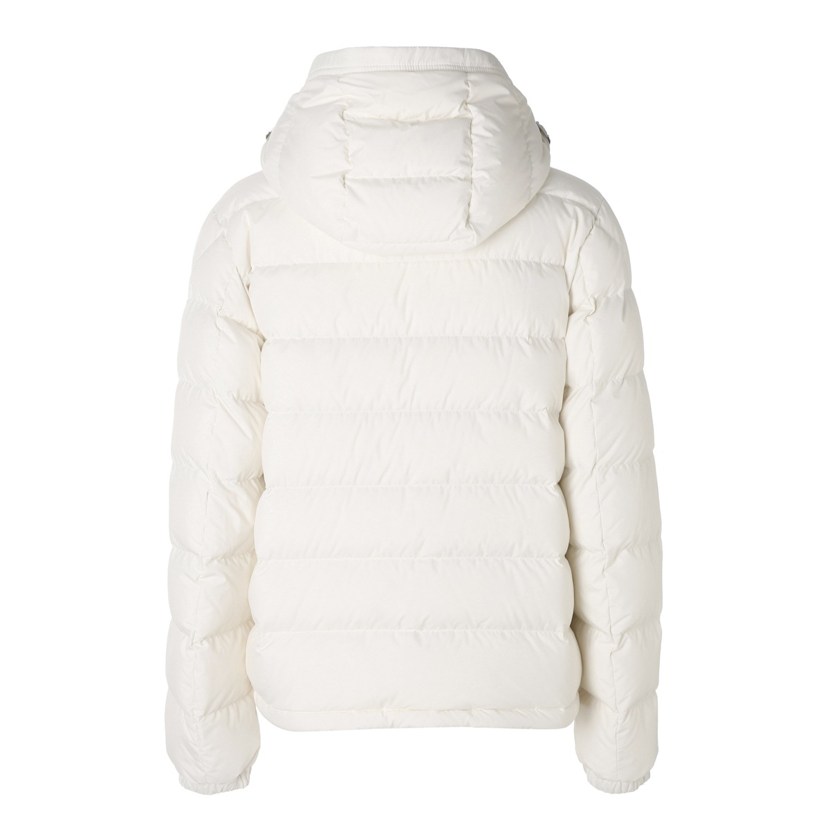 アウトレット】MONCLER モンクレール ダウンジャケット/LAVERAET 