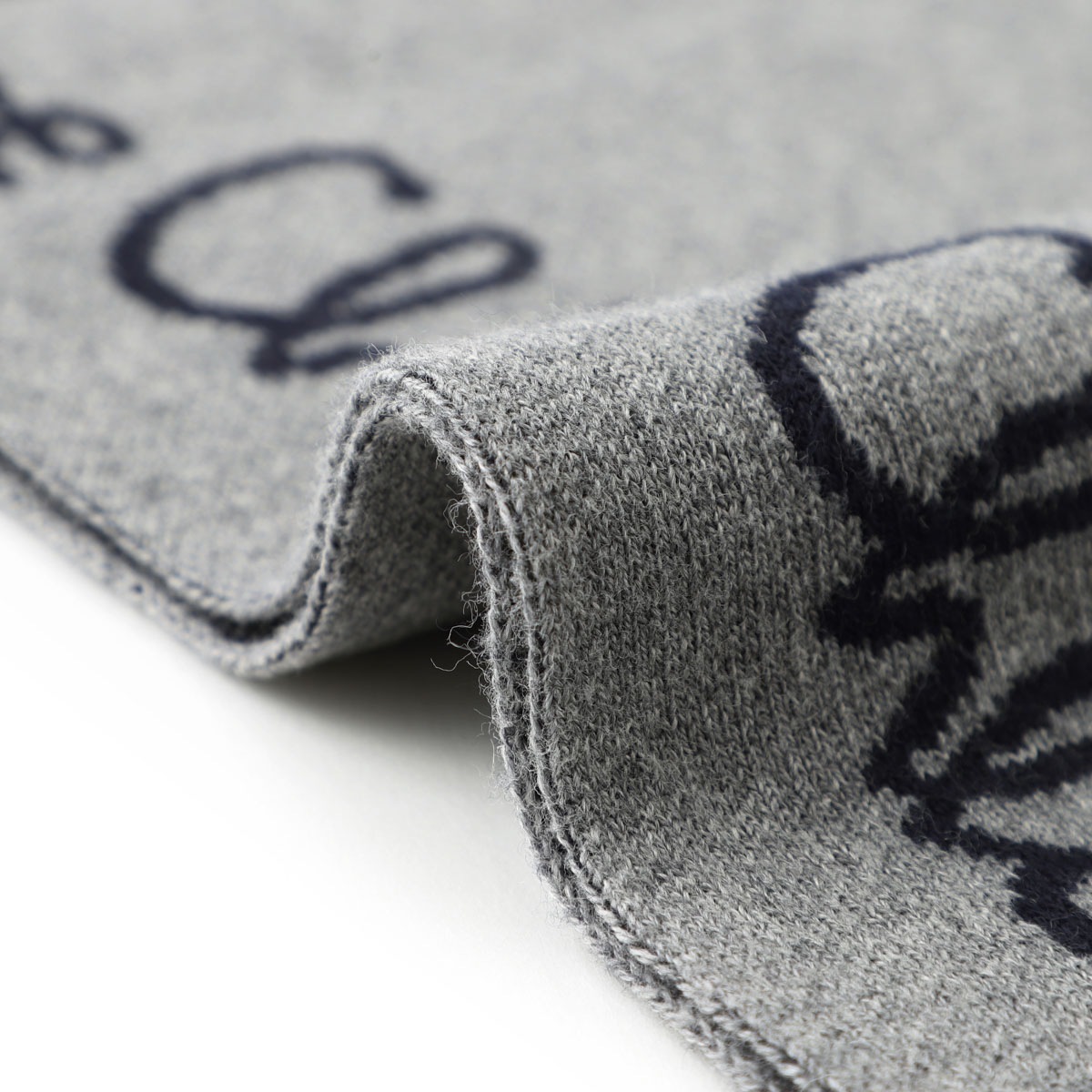 Chloe クロエ マフラー/KIDS キッズ ガールズ レディース