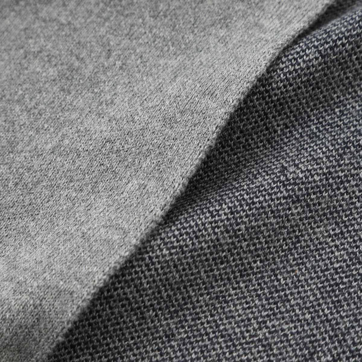 Chloe クロエ マフラー/KIDS キッズ ガールズ レディース