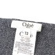 Chloe クロエ マフラー/KIDS キッズ ガールズ レディース