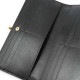 JIL SANDER ジルサンダー 長財布 小銭入れ付き/ロングウォレット/GOJI PURSE MEDIUM レディース