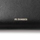 JIL SANDER ジルサンダー 長財布 小銭入れ付き/ロングウォレット/GOJI PURSE MEDIUM レディース