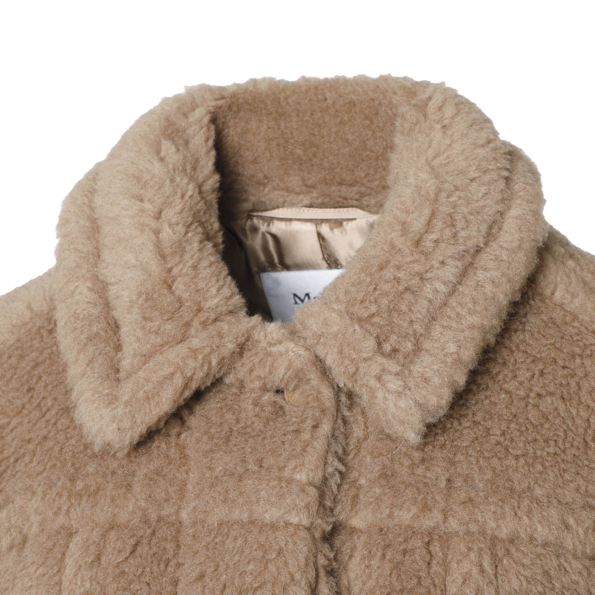 アウトレット】Max Mara マックスマーラ ショートジャケット