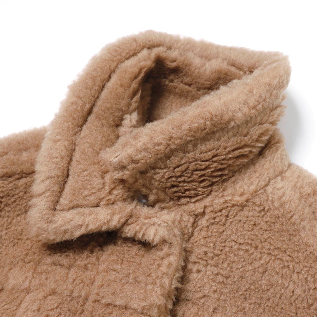 アウトレット★Max Mara★DILETTA サテンショートジャケット アウトレット】Max Mara マックスマーラ ショートジャケット