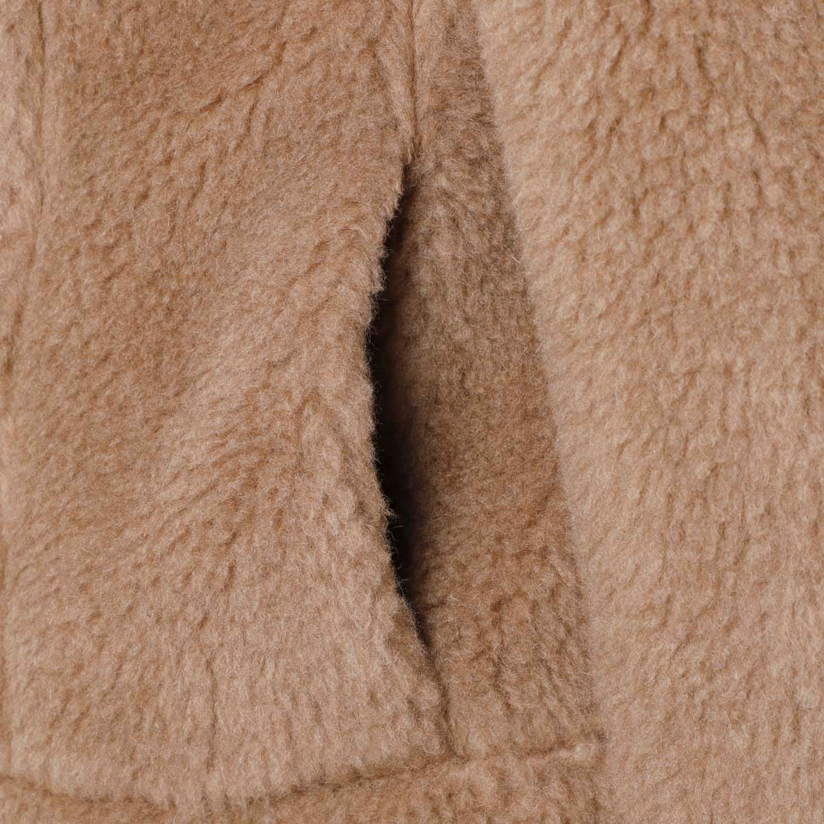 アウトレット★Max Mara★DILETTA サテンショートジャケット サテンジョーゼットキーネックジャケット｜KarLParkLane Style