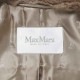 【アウトレット】Max Mara マックスマーラ ショートジャケット/TTEDDINO【大きいサイズあり】 レディース