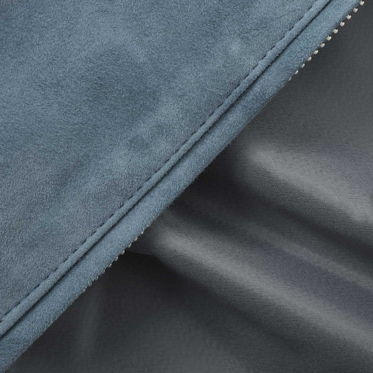 EMMETI エンメティ レザージャケット/JAGO 【国内正規品】【大きいサイズあり】 メンズ