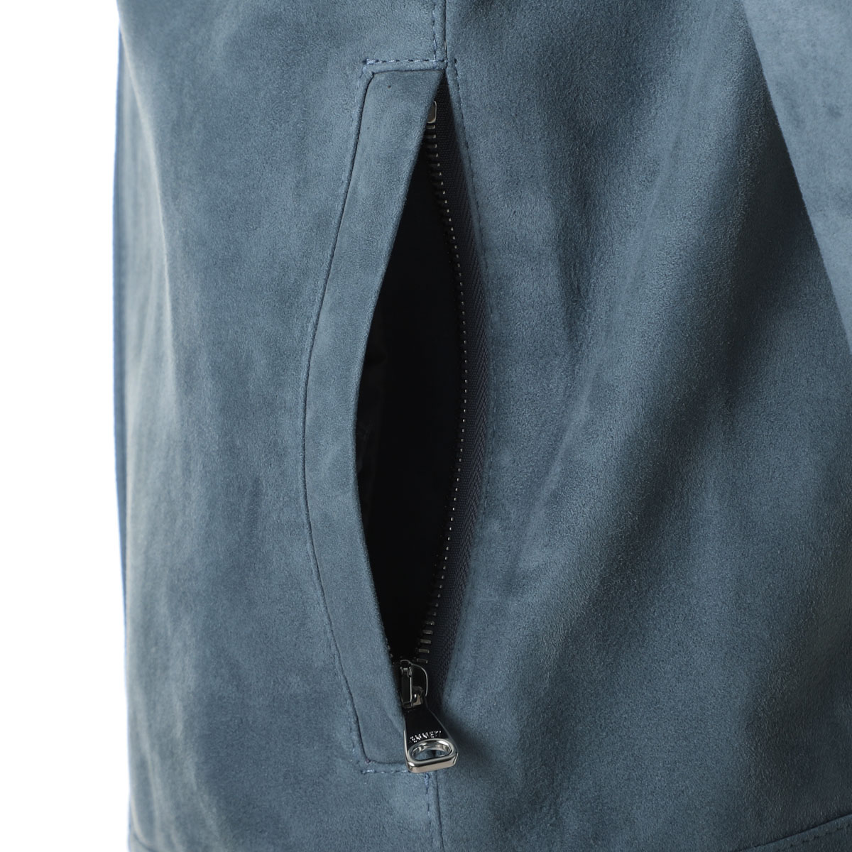 EMMETI エンメティ レザージャケット/JAGO 【国内正規品】【大きいサイズあり】 メンズ