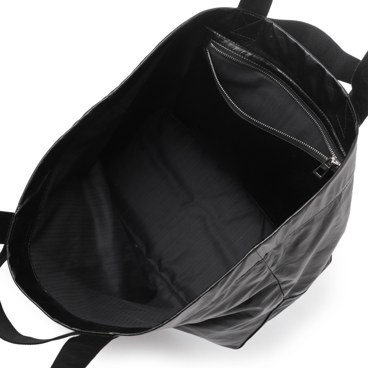 LOEWE ロエベ トートバッグ/ショッピングバッグ/FOLD SHOPPER LARGE