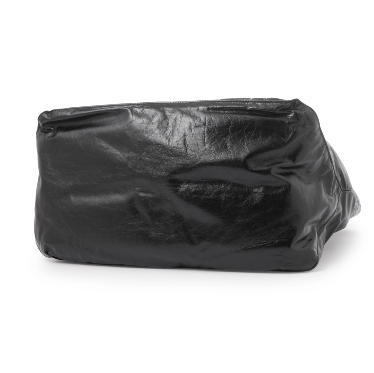 LOEWE ロエベ トートバッグ/ショッピングバッグ/FOLD SHOPPER