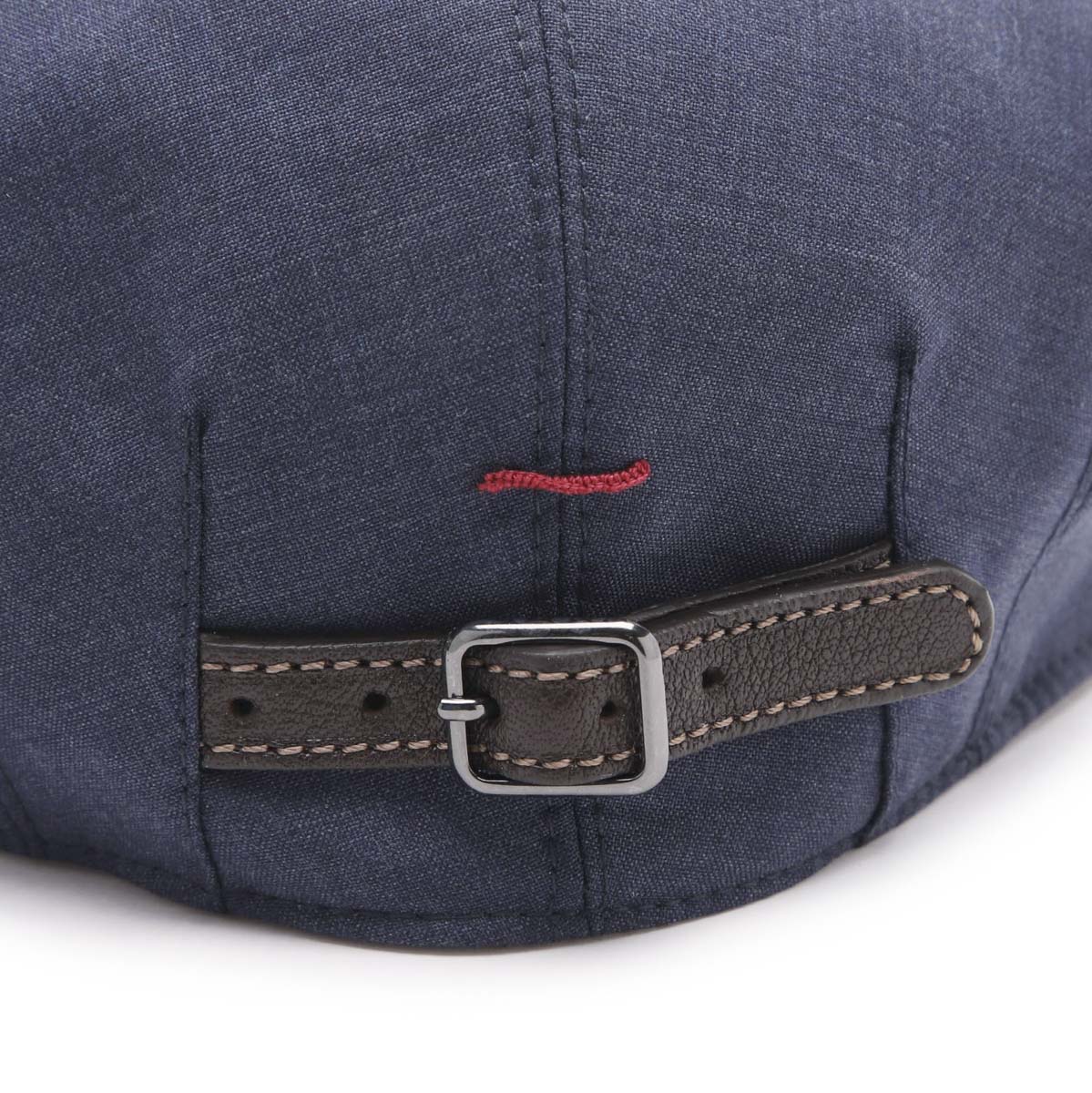 BRUNELLO CUCINELLIブルネロ　クチネリハット ブルネロ クチネリ」の夏映え帽子3選｜アイコニックな“モニーレ