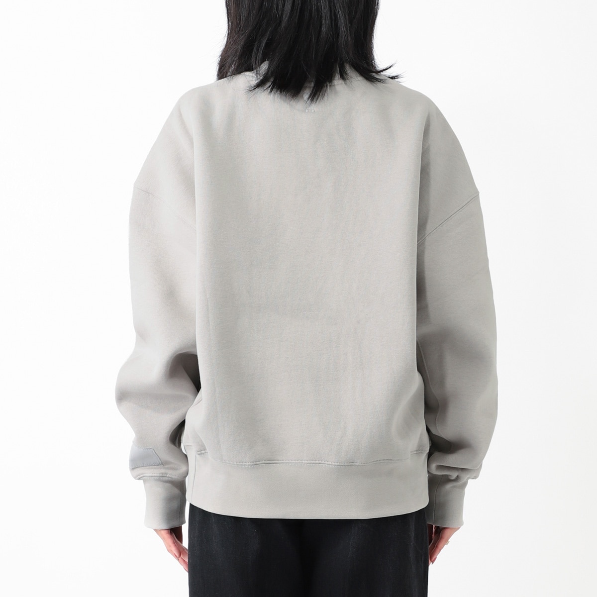 AMI アミ スウェット/AMI SWEATSHIRT | メンズ・ブランド一覧