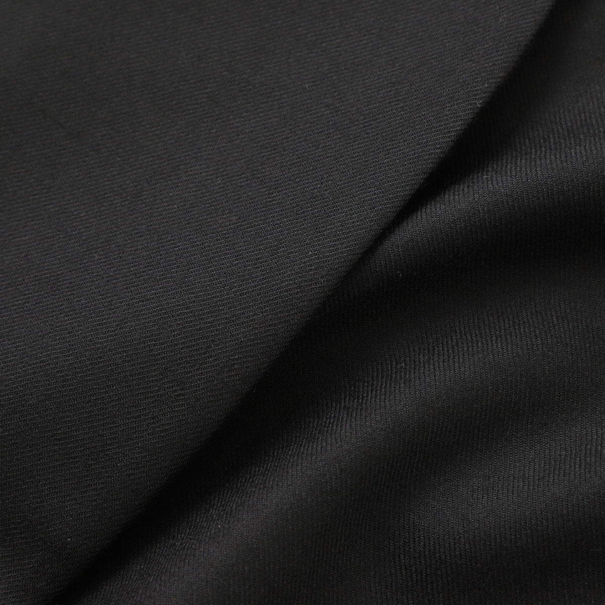【アウトレット】【ラスト1点】Maison Margiela メゾンマルジェラ ノーカラージャケット/MINIMAL JACKET ミニマルジャケット メンズ