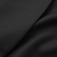 【アウトレット】【ラスト1点】Maison Margiela メゾンマルジェラ ノーカラージャケット/MINIMAL JACKET ミニマルジャケット メンズ