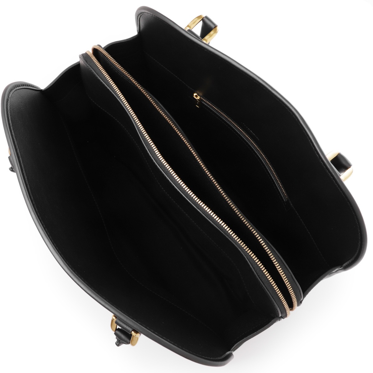 J&M DAVIDSON ジェイ&エム デヴィッドソン ハンドバッグ/BUREAU