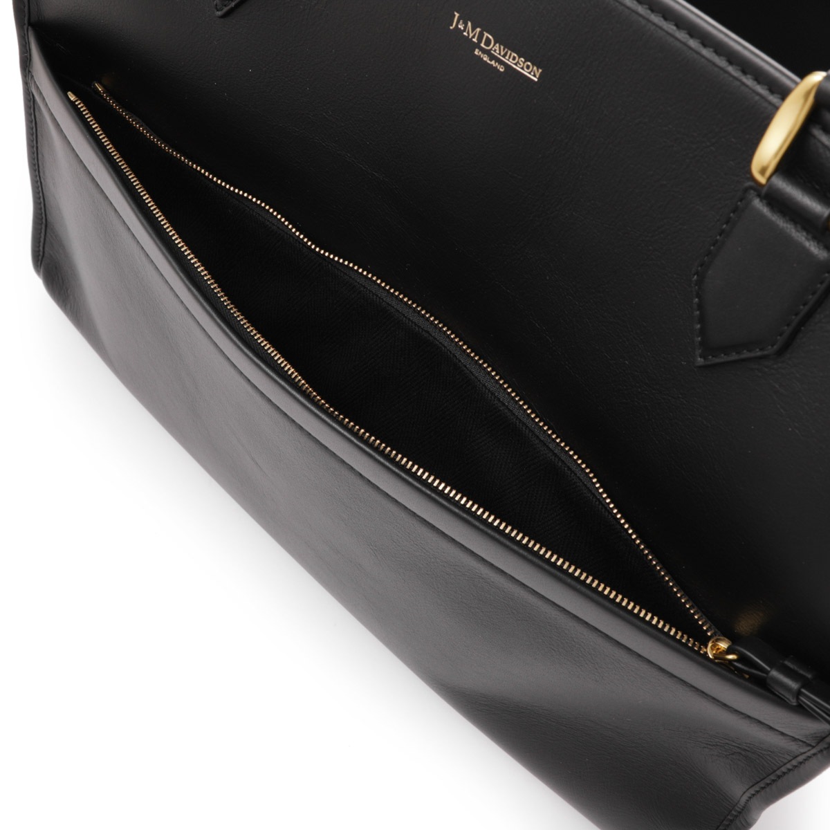 J&M DAVIDSON ジェイ&エム デヴィッドソン ハンドバッグ/BUREAU BAG 