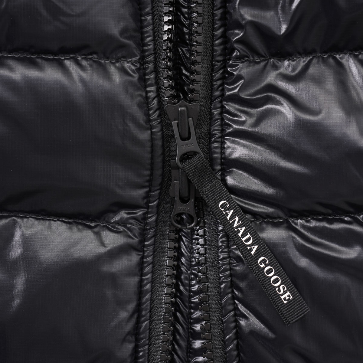 CANADA GOOSE カナダグース ダウンジャケット/CROFTON JACKET