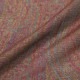 【アウトレット】ETRO エトロ ストール メンズ