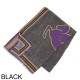 【アウトレット】ETRO エトロ ストール メンズ