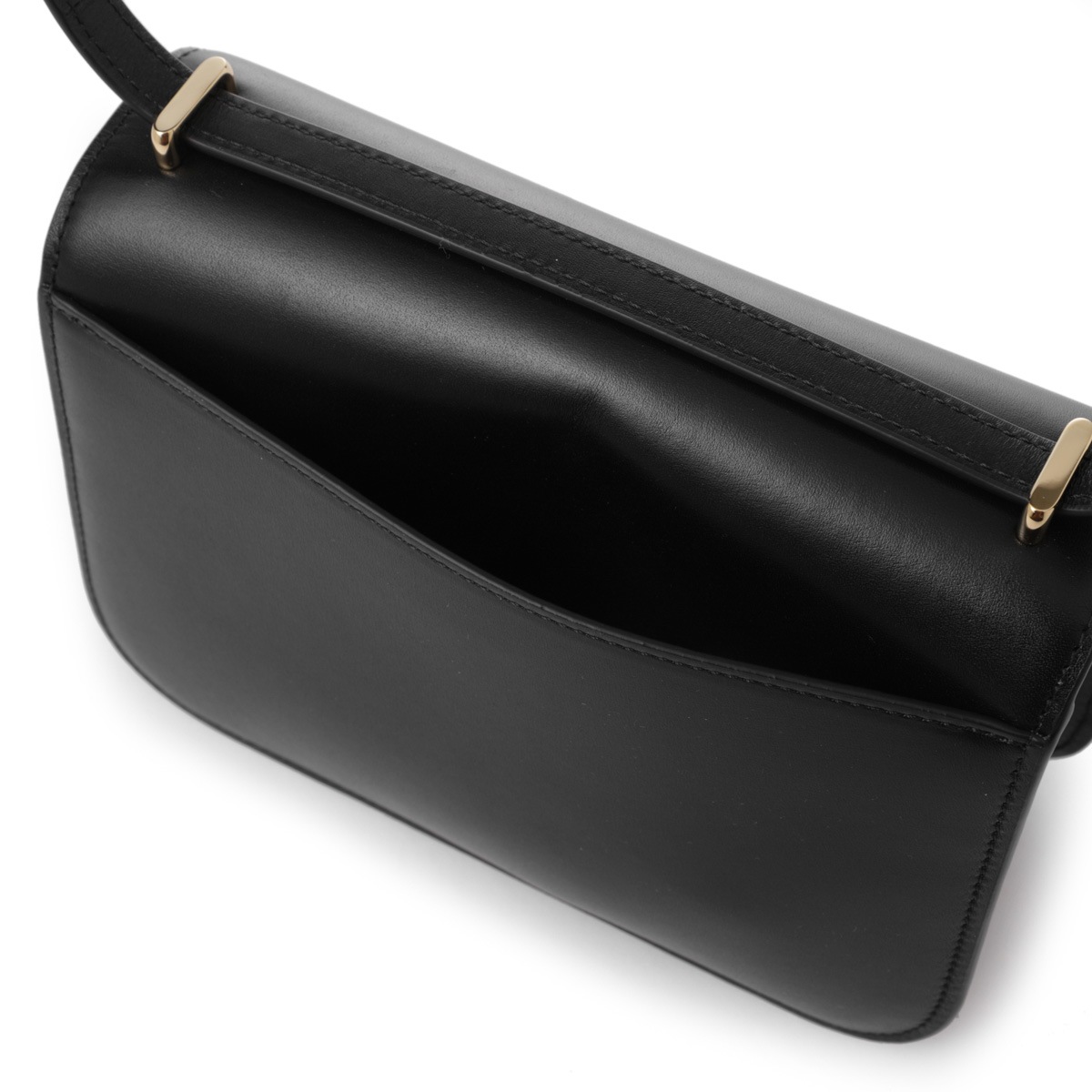 LOEWE ロエベ ショルダーバッグ/GOYA SMALL BAG レディース