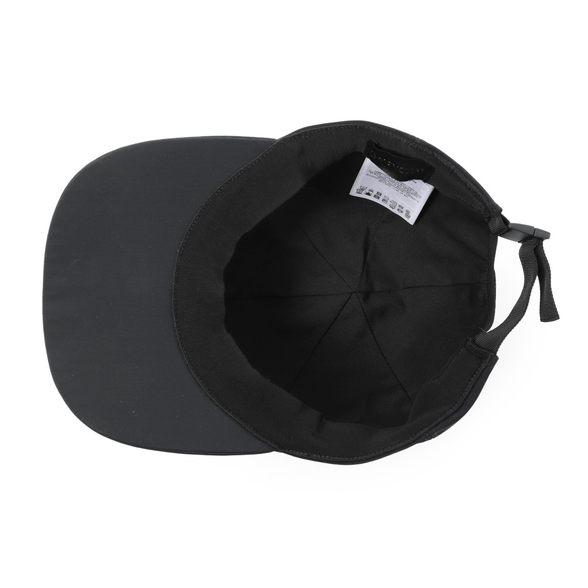 MONCLER モンクレール ベースボールキャップ メンズ | メンズ