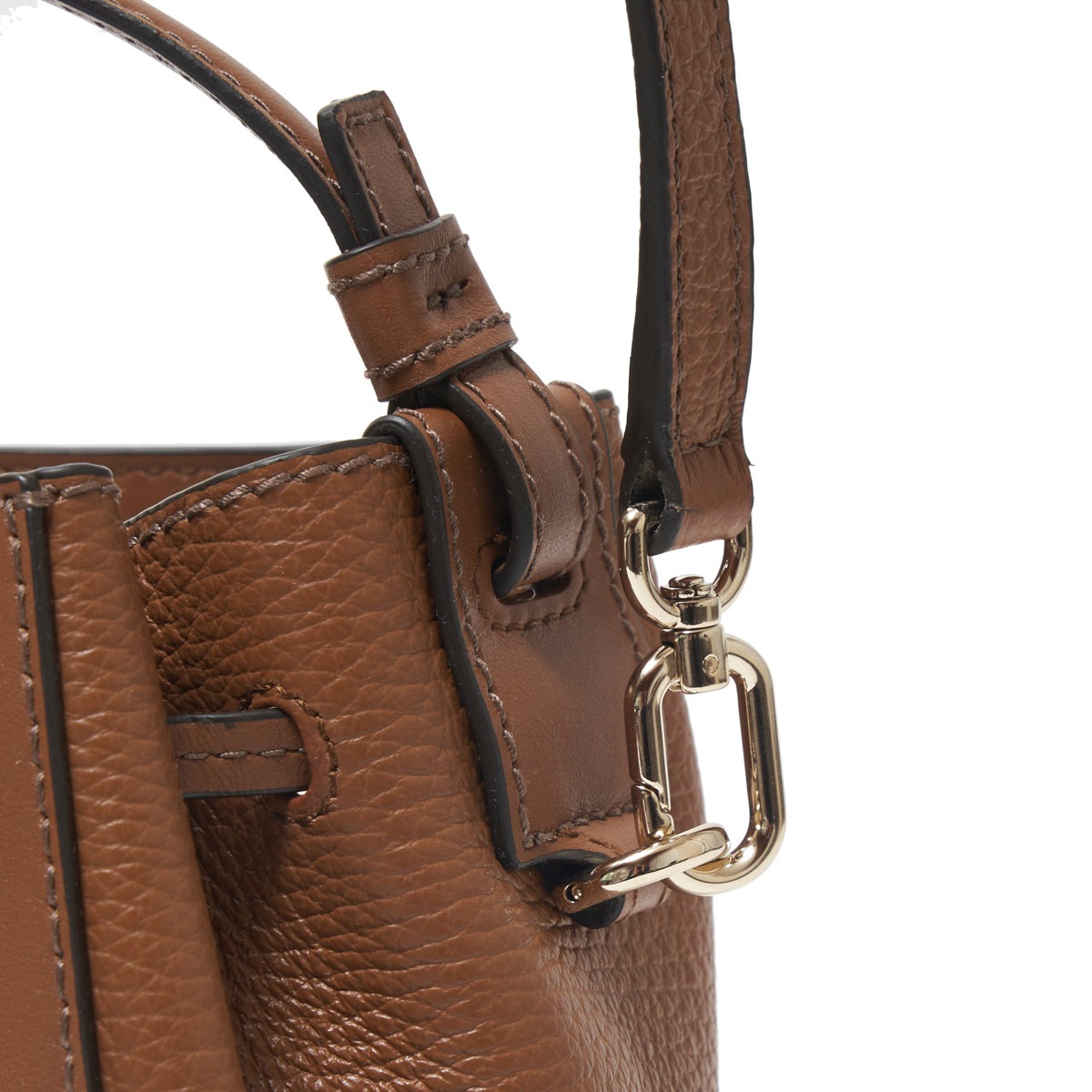 アウトレット】FURLA フルラ バケットバッグ 2WAY/ショルダー