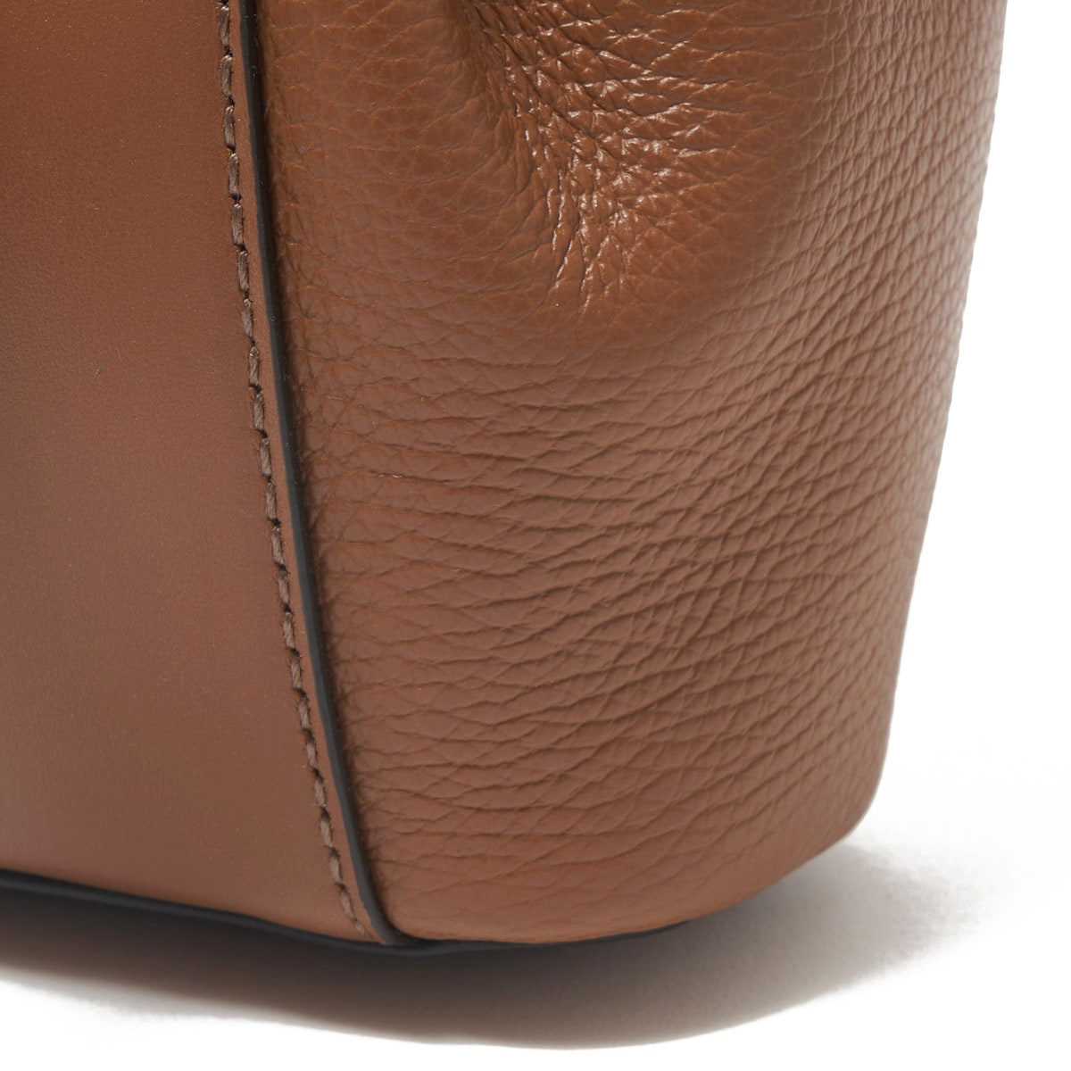 【未使用級】 FURLA フルラ コンスタンザ 2way ハンドバッグ バケット 新色!!【FURLA】COSTANZA Small BUCKET☆ 2WAY☆関送込 (FURLA