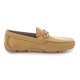 【訳あり】【アウトレット】 FERRAGAMO フェラガモ ドライビングシューズ/PARIGI NEW ワイズ:EEE【返品交換不可】 メンズ