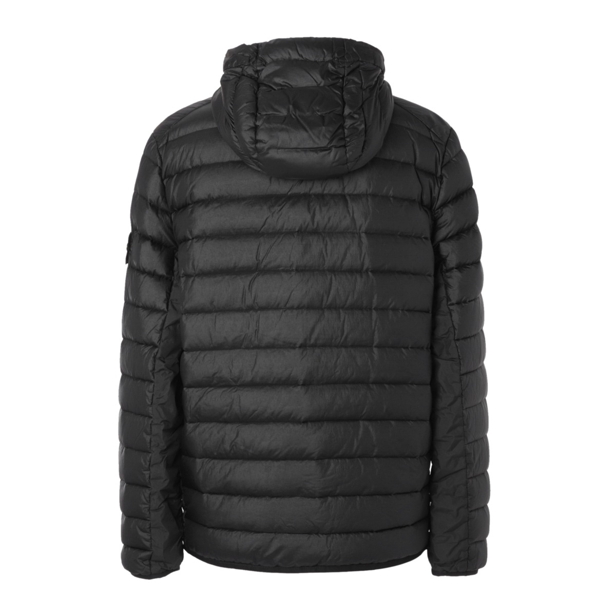 STONE ISLAND ストーンアイランド ダウンジャケット/40324 LOOM WOVEN CHAMBERS RECYCLED NYLON DOWN-TC メンズ