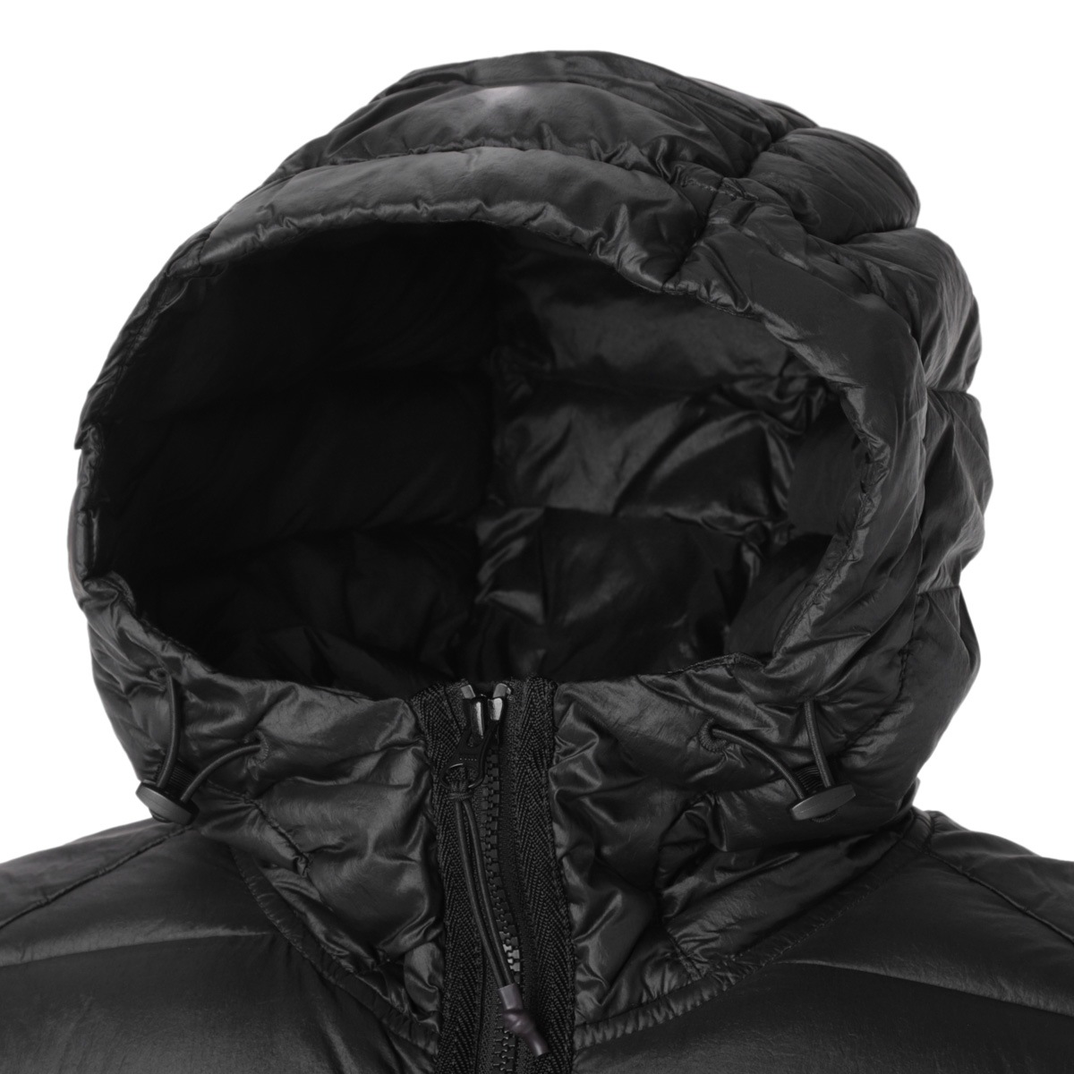 STONE ISLAND ストーンアイランド ダウンジャケット/40324 LOOM WOVEN