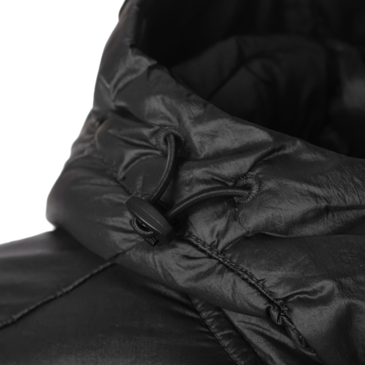 STONE ISLAND ストーンアイランド ダウンジャケット/40324 LOOM WOVEN CHAMBERS RECYCLED NYLON DOWN-TC メンズ
