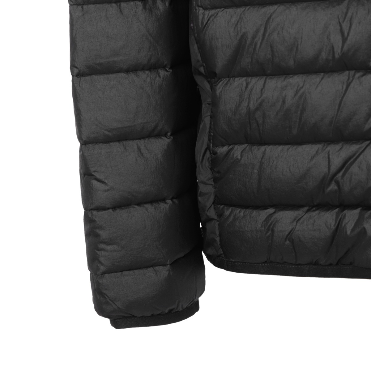 STONE ISLAND ストーンアイランド ダウンジャケット/40324 LOOM WOVEN CHAMBERS RECYCLED NYLON DOWN-TC メンズ