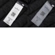 STONE ISLAND ストーンアイランド ダウンジャケット/40324 LOOM WOVEN CHAMBERS RECYCLED NYLON DOWN-TC メンズ