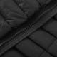 STONE ISLAND ストーンアイランド ダウンジャケット/40324 LOOM WOVEN CHAMBERS RECYCLED NYLON DOWN-TC メンズ