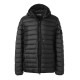 STONE ISLAND ストーンアイランド ダウンジャケット/40324 LOOM WOVEN CHAMBERS RECYCLED NYLON DOWN-TC メンズ