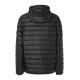 STONE ISLAND ストーンアイランド ダウンジャケット/40324 LOOM WOVEN CHAMBERS RECYCLED NYLON DOWN-TC メンズ