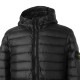 STONE ISLAND ストーンアイランド ダウンジャケット/40324 LOOM WOVEN CHAMBERS RECYCLED NYLON DOWN-TC メンズ