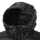 STONE ISLAND ストーンアイランド ダウンジャケット/40324 LOOM WOVEN CHAMBERS RECYCLED NYLON DOWN-TC メンズ
