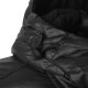 STONE ISLAND ストーンアイランド ダウンジャケット/40324 LOOM WOVEN CHAMBERS RECYCLED NYLON DOWN-TC メンズ