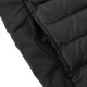 STONE ISLAND ストーンアイランド ダウンジャケット/40324 LOOM WOVEN CHAMBERS RECYCLED NYLON DOWN-TC メンズ