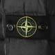 STONE ISLAND ストーンアイランド ダウンジャケット/40324 LOOM WOVEN CHAMBERS RECYCLED NYLON DOWN-TC メンズ