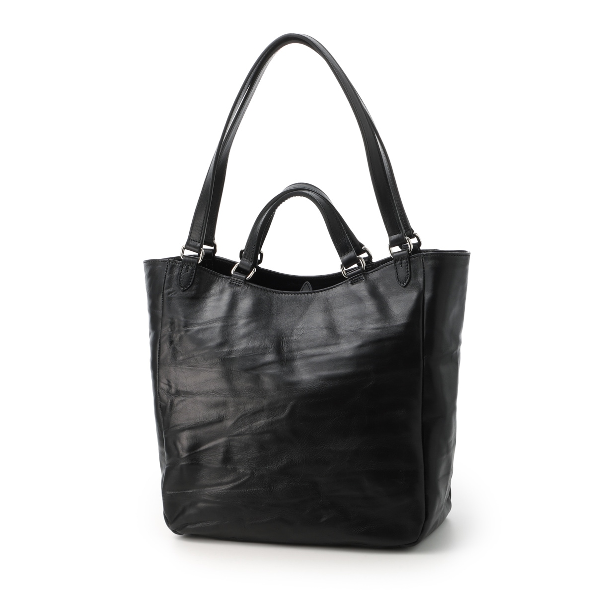 ダニエル&ボブ トートバッグ CERCATORE-35.1 RODI A715 Daniel&Bob ダニエル&ボブ トートバッグ/CERCATORE.35.1 メンズ