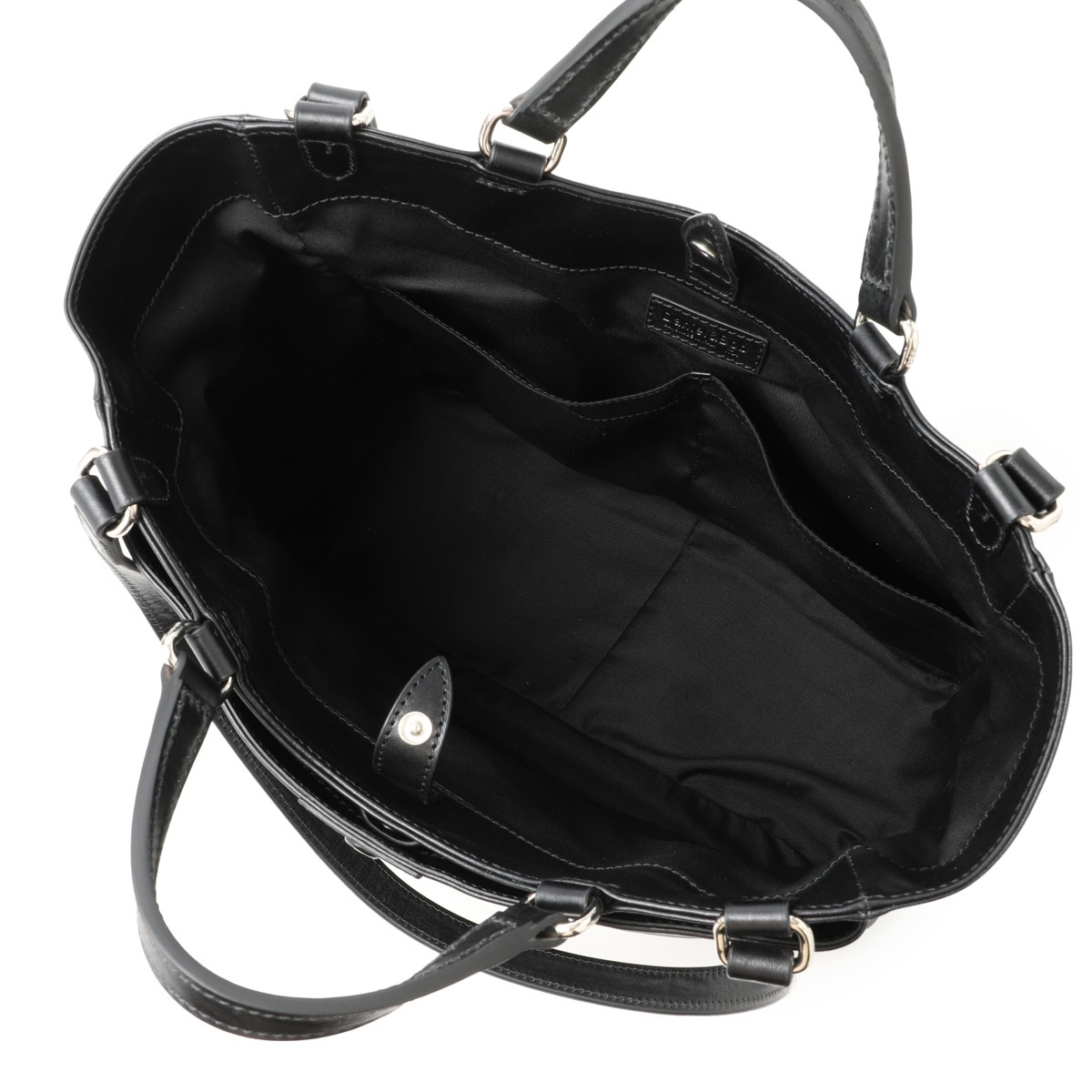 Daniel&Bob ダニエル&ボブ トートバッグ/CERCATORE.35.1 メンズ