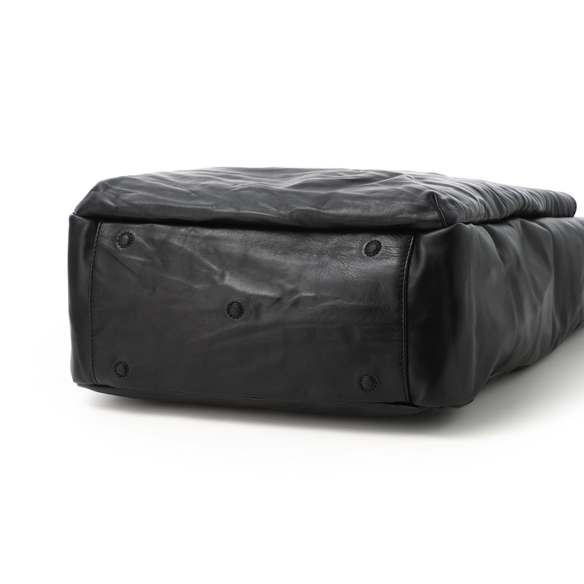 Daniel&Bob ダニエル&ボブ トートバッグ/CERCATORE.35.1 メンズ