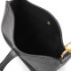 HERMES エルメス ショルダーバッグ/クロスボディバッグ/EVELYNE AMAZONE 16/TPM【返品交換不可】 レディース