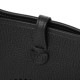 HERMES エルメス ショルダーバッグ/クロスボディバッグ/EVELYNE AMAZONE 16/TPM【返品交換不可】 レディース