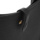 HERMES エルメス ショルダーバッグ/クロスボディバッグ/EVELYNE AMAZONE 16/TPM【返品交換不可】 レディース
