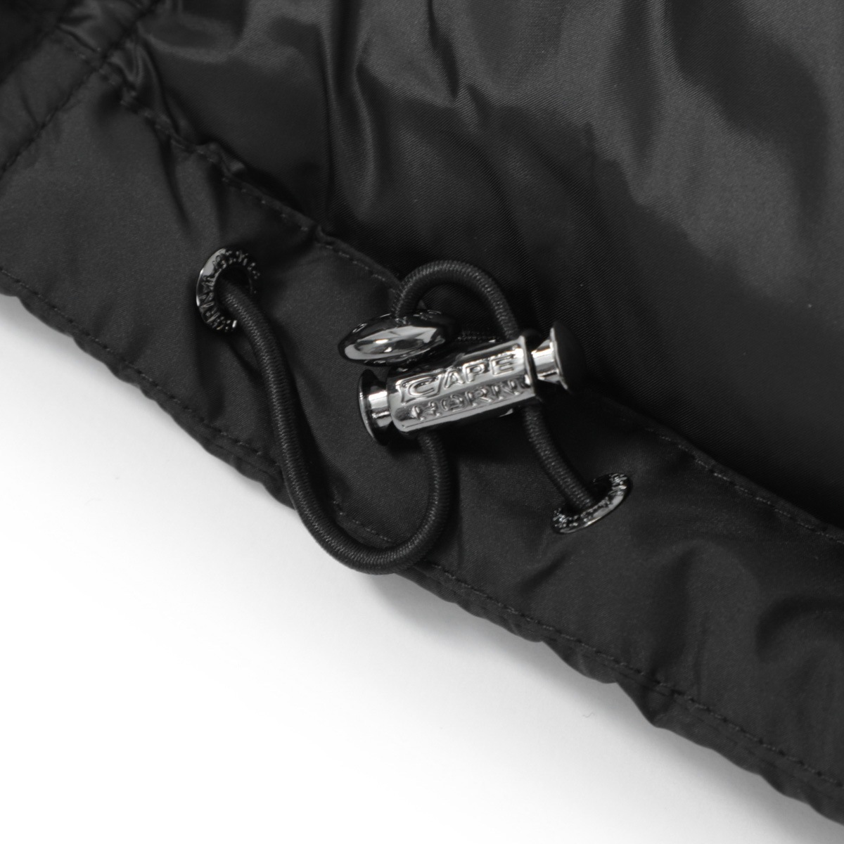 CAPE HORN ケープホーン ダウンジャケット/MATT SENDERO【大きいサイズあり】 レディース